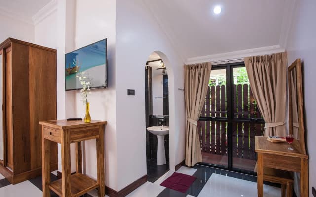 Baan Chatmanee - photo 2