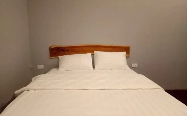 Bebe homestay - photo 3