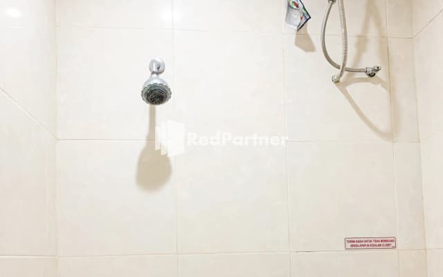 Rumah Kost Widia Grha Denpasar RedPartner - photo 5