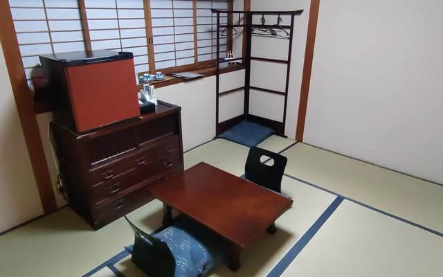 Kyo-no-sato 京の里 - photo 4