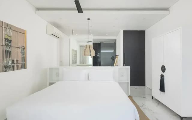 The Blossom Villa by Elite Havens - photo 2
