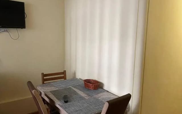 House at Ortachala - photo 5