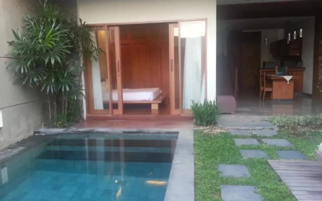 Revata Villa 3 - photo 4