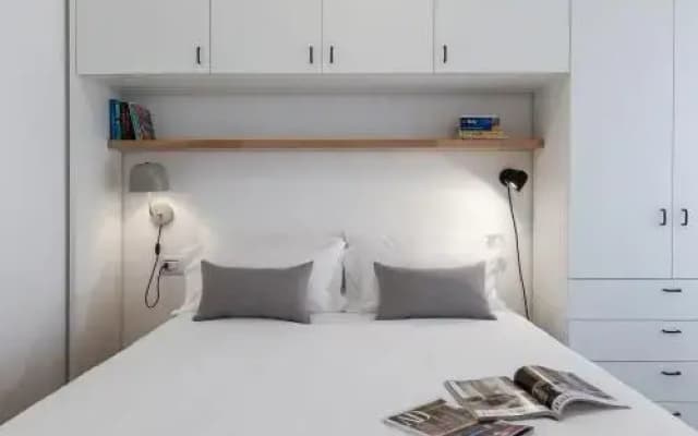 Contempora Apartments - Casale 3 - photo 5
