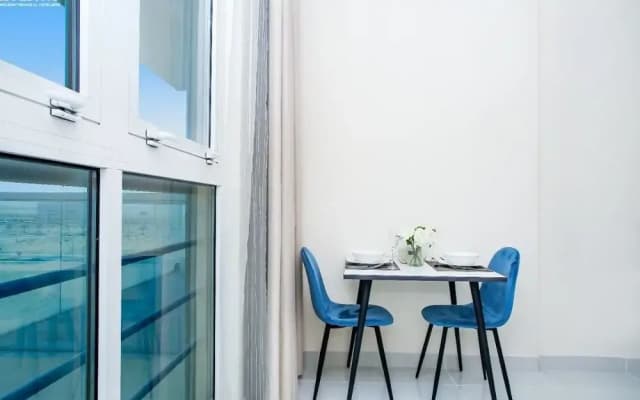 In Proximity to Dubai South Bnbmehomes - photo 4