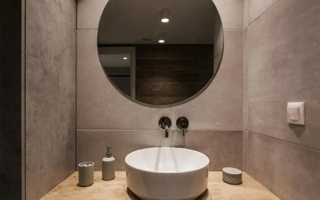Designer Apartment - stroll to the Acropolis - photo 4