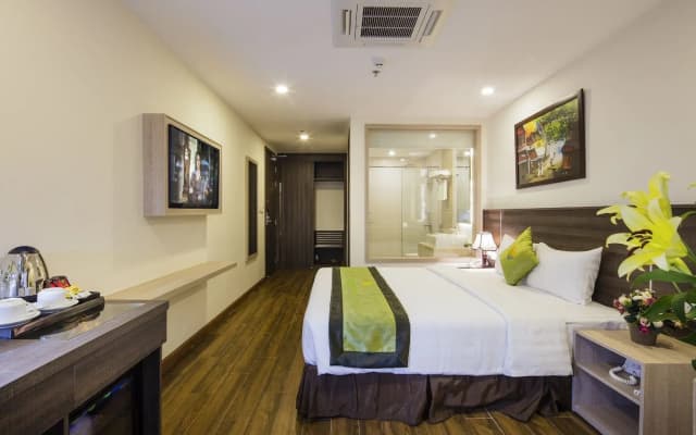 BN Boutique Nha Trang - photo 3