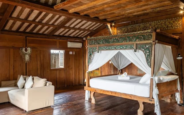Villa Lina - photo 4