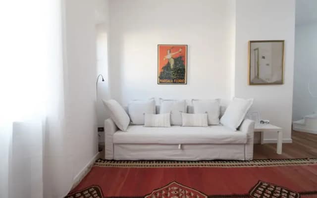 Italianway - Saffi 6 D - photo 4