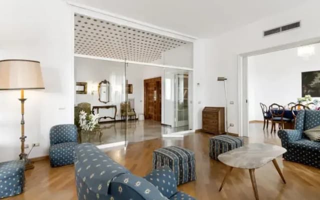 Repubblica Luxury at 15th Floor - photo 4