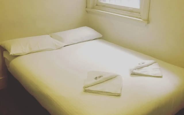 Criterion Hotel Sydney - photo 2