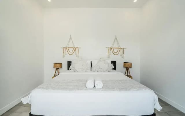AV Villa Evgeny - photo 3