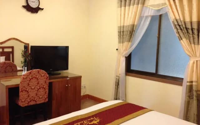 Van Xuan Hotel Danang - photo 2