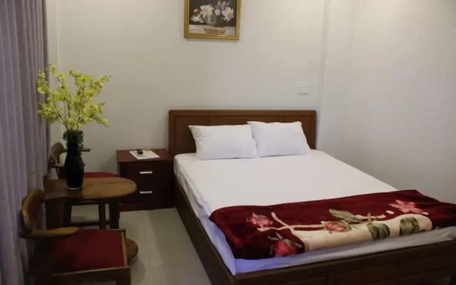 Motel Minh Thao - photo 5
