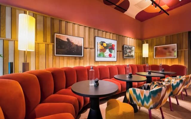 Wilde Amsterdam - photo 3
