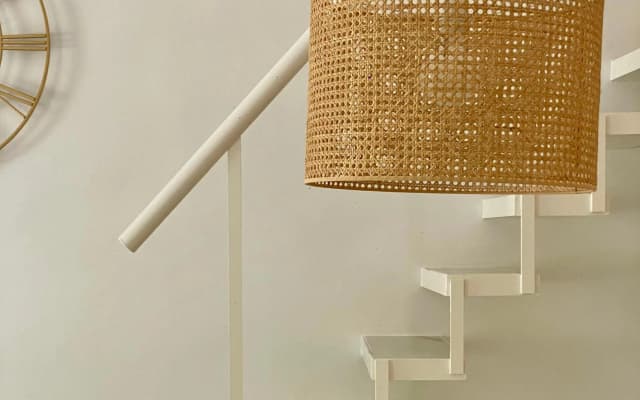 Charming Madrid Studio - Largas Estancias - photo 2
