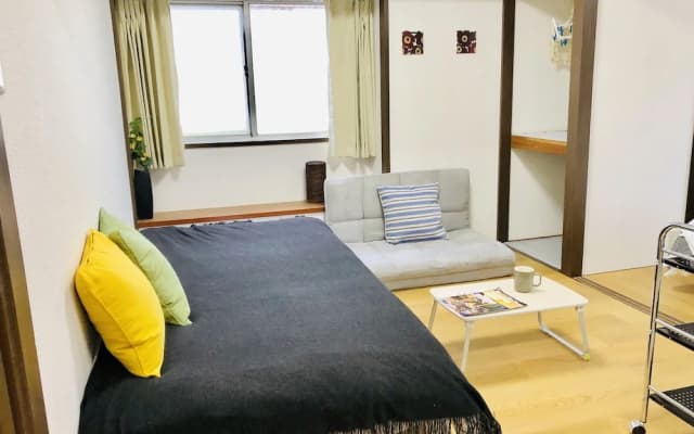 Rc Annex 1 - photo 3
