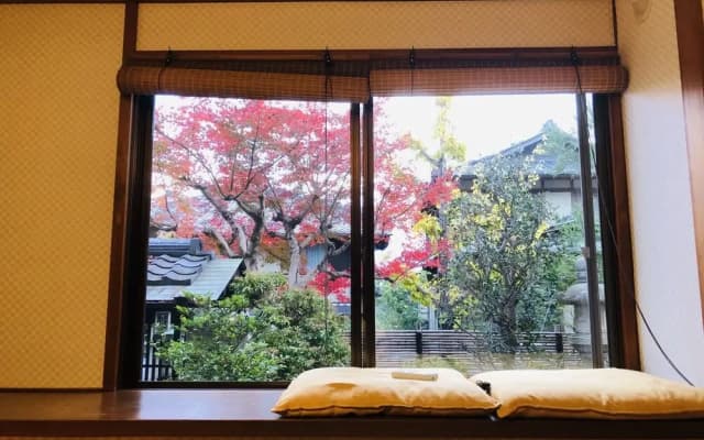 Kinkaku - photo 3