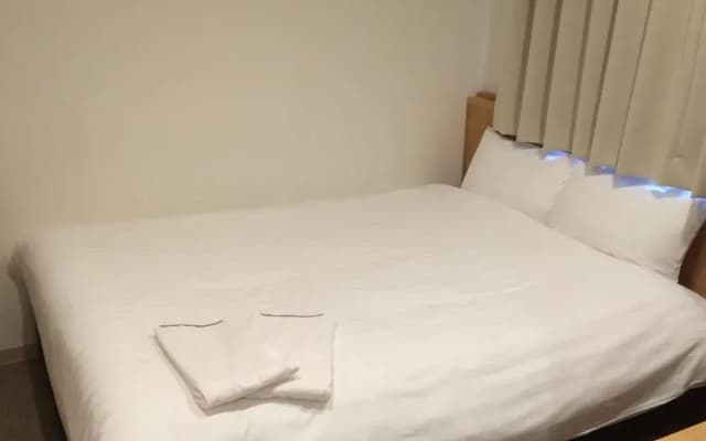 Akasaka Crystal Hotel - Adults Only - photo 3