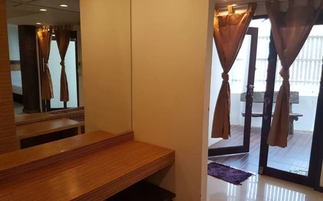 Delight Resort - photo 4