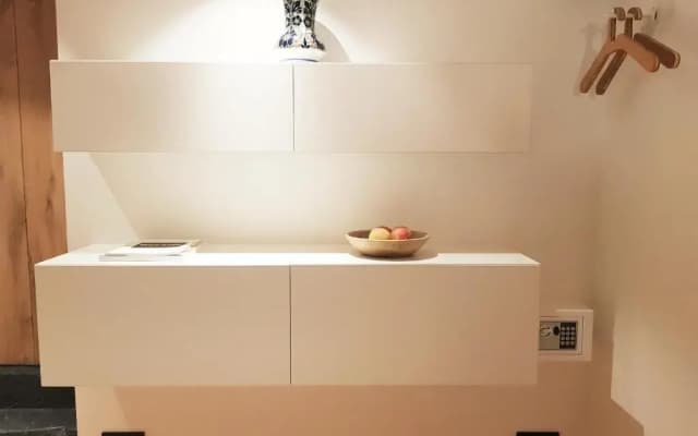 23 SouS - photo 3