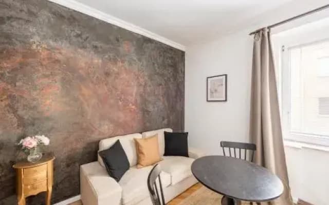 Crystal Apartment - photo 3