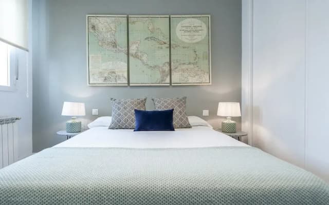 Apartamento Retiro III - photo 3