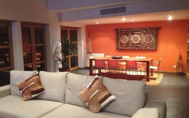 Villa Blanco - photo 2