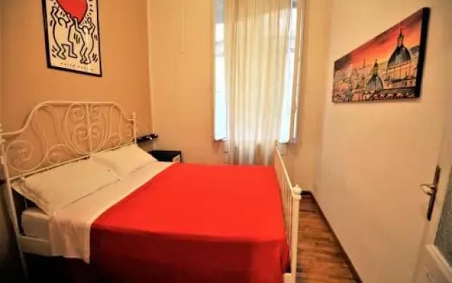 San Pietro Apartment - photo 3