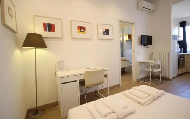 Ripa 127 Apartment Navigli - photo 5
