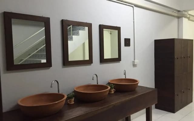 Bedtiny Hostel - photo 3