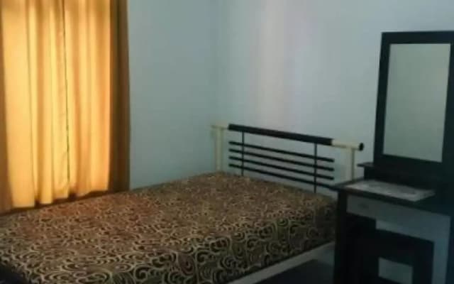 Kost Sunter Agung - photo 2