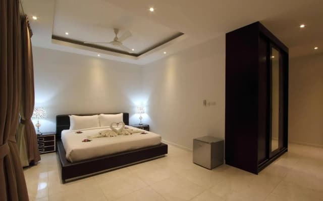 My Dream Villa Koh Samui - photo 5