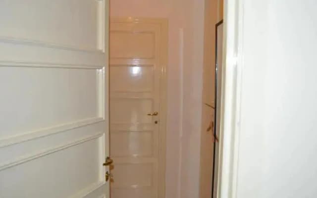 Villa Milano - photo 5