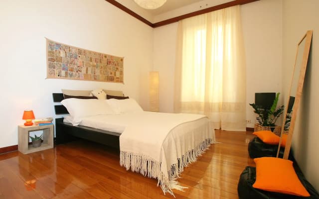 Tata B&B - photo 4