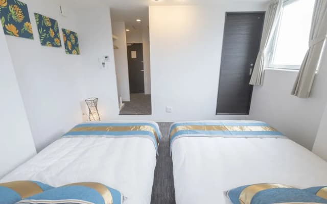 Rakuraku Inn Miyabi - photo 4