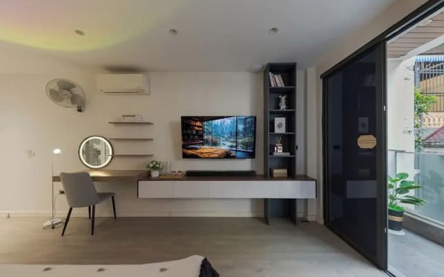 Moonlight Apartment - photo 3