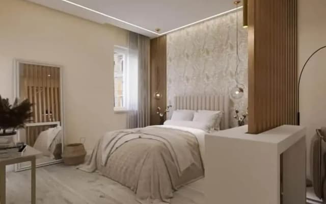 Ripetta Grand Suites - photo 2