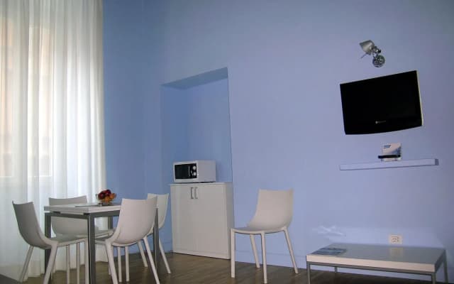 Ripetta 25 - photo 5
