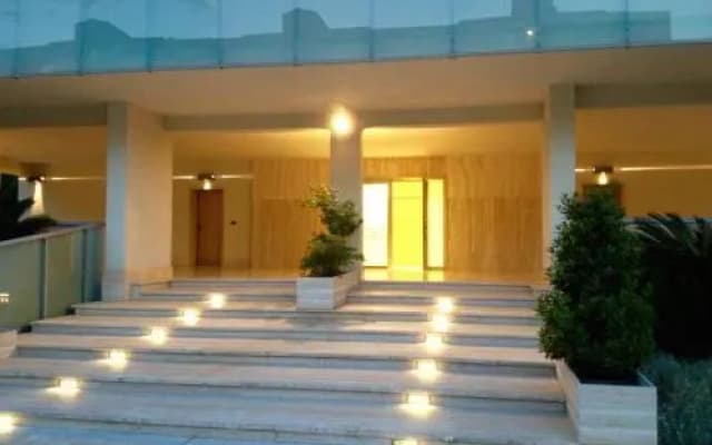 Il Relax a Roma Comfortable Apartment - photo 2