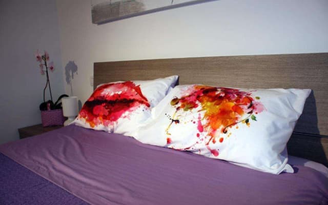 B&B SheLisa - photo 2