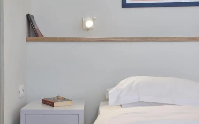 Stay in a hip decorated studio near Acropolis! - photo 2