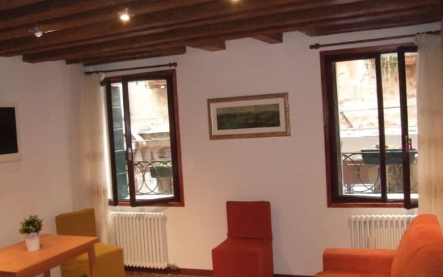 2960 Ca' Frari - photo 3