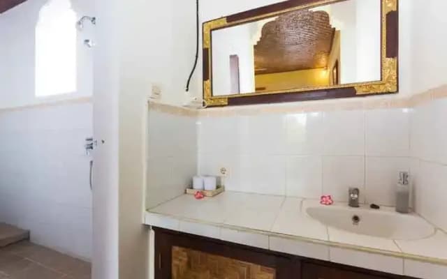 Rumah Roda - photo 3