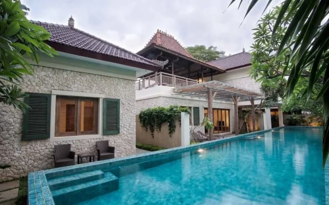 Sanur - photo 4