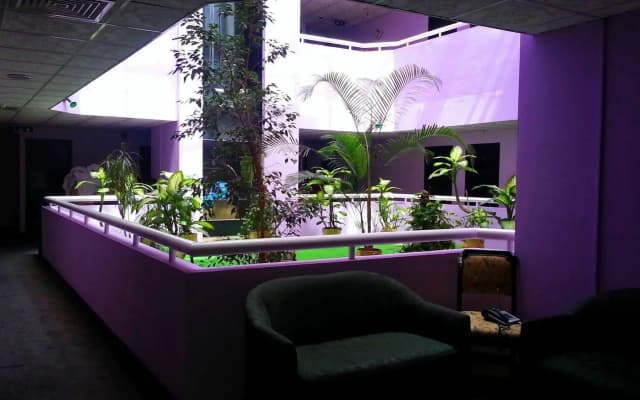 Regal Peninsula - photo 2
