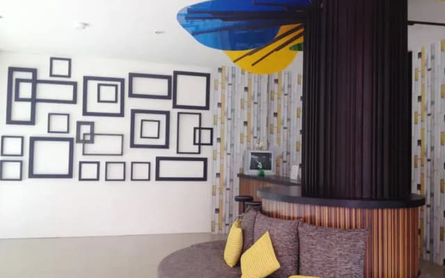 Baan Aroonpat - photo 2