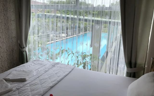Phuc Thang Resort - photo 5