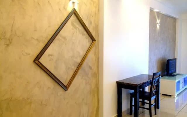 Pasir Mutiara Condostay - photo 3