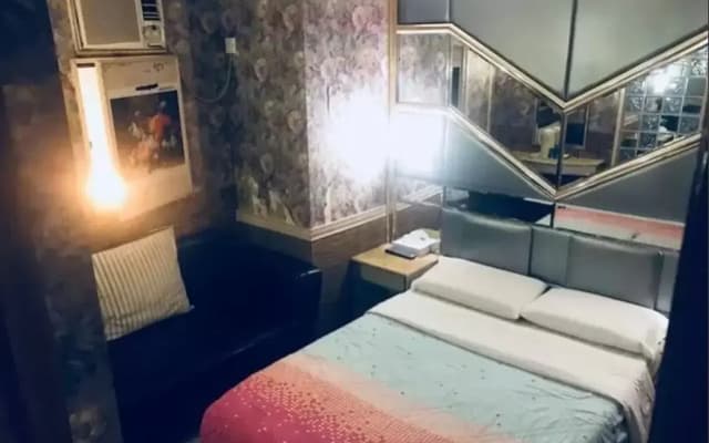 New Style Guest House - photo 2